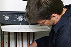 boiler repair Warton